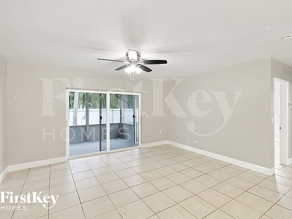 3rd image of 6941 SW 5th St