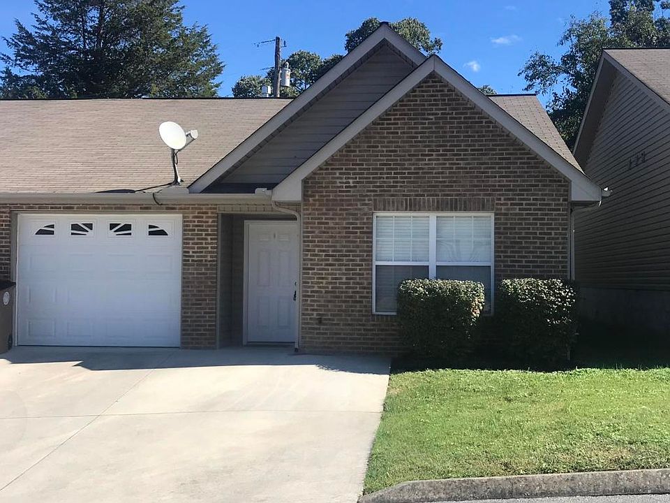 1st image of 3722 Willow Falls Way
