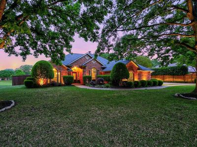 5409 Coventry Ct, Colleyville, TX, 76034