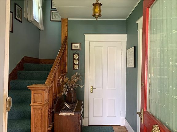4th image of 4 Terrace St