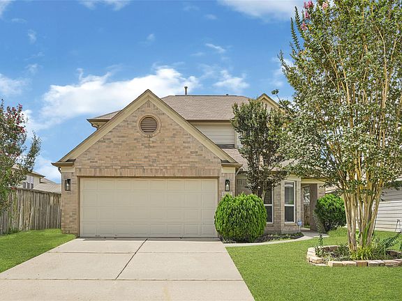 2nd image of 15826 Sheldon Ridge Way