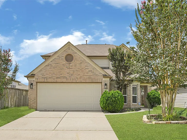 15826 Sheldon Ridge Way — Photo 2