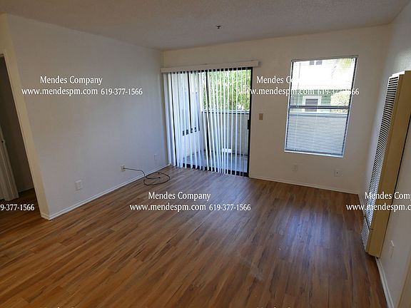 4th image of 4540 54th St APT 4