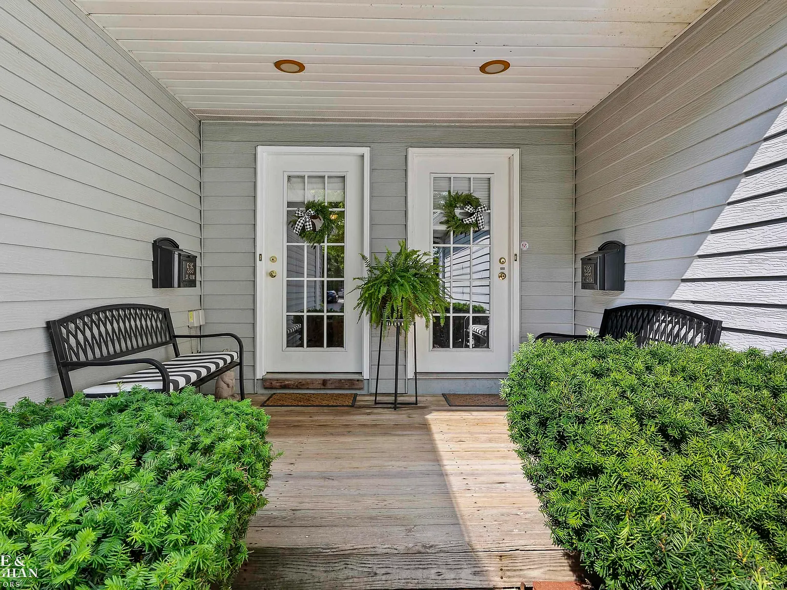 2 bed, 2.5 bath, 1891 sqft, $3,000 — Photo 3