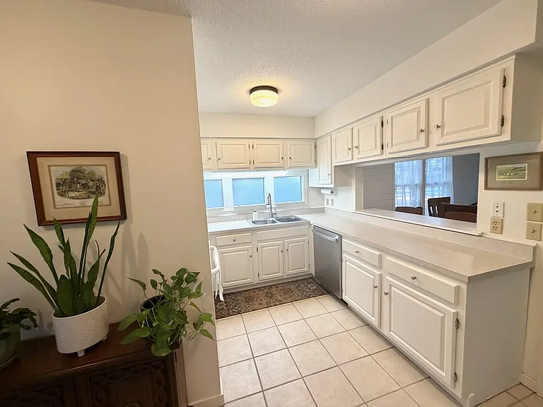 4 Fernwood Trl — Photo 4
