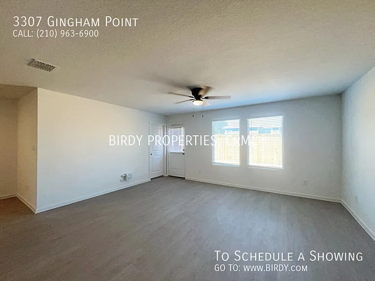 3307 Gingham Point — Photo 8