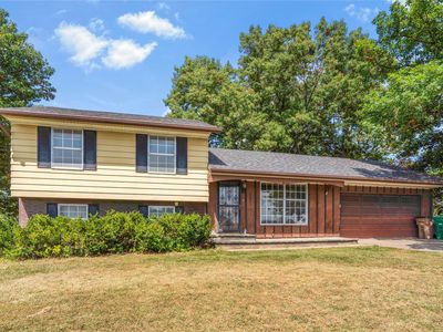 4281 Wakonda Dr, Norwalk, IA, 50211