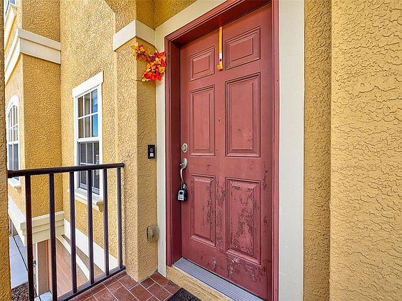 5th image of 6518 Sand Shore Ln