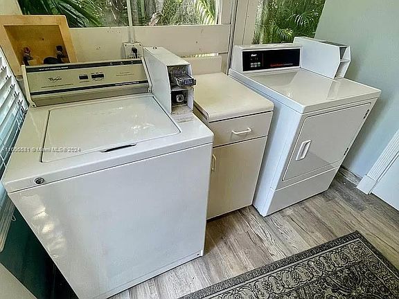 5th image of 57-65 NE 24th St #18147197