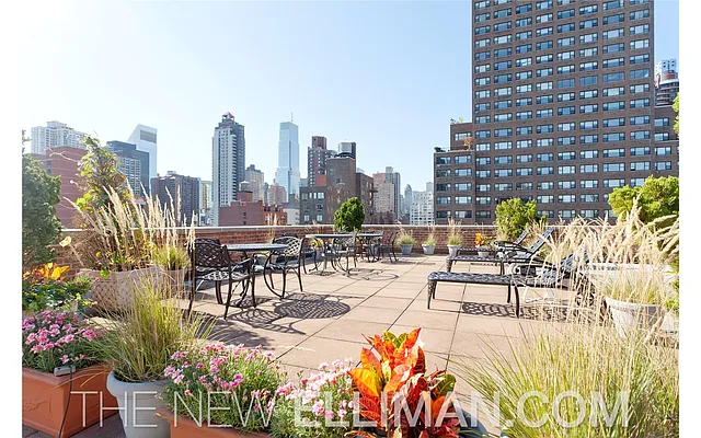 Sold by Douglas Elliman | media 7