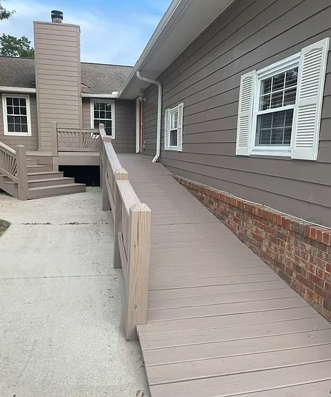 9021 Pleasant Ln — Photo 12
