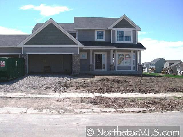 1st image of 17349 56th Place NE