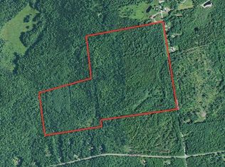 17 Irish Rd, Carmel, ME 04419