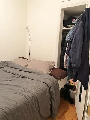 Rented by Best Apartments North Inc | media 40