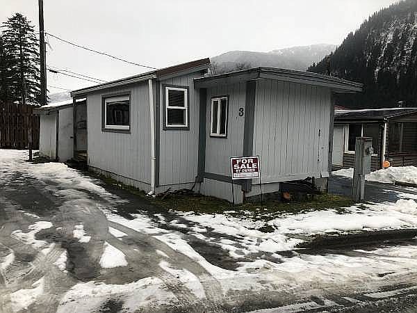 1st image of 5010 N Douglas Hwy