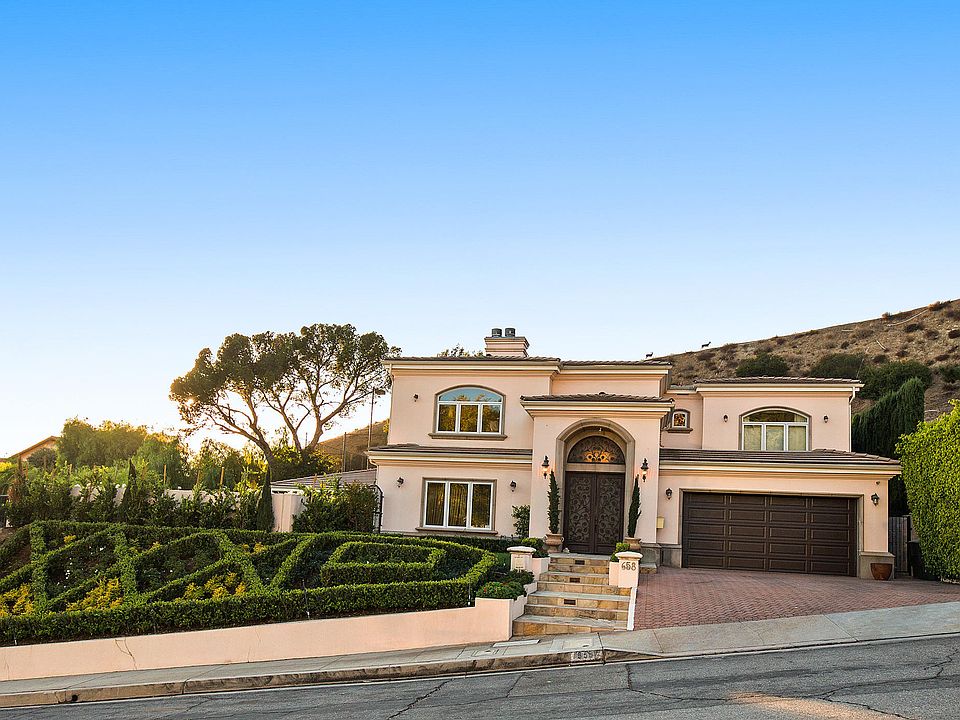 1st image of 658 Robin Glen Dr