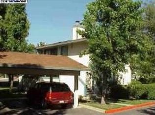2612 Copa Del Oro Dr, Union City, CA