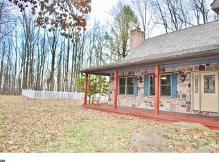 570 Zion Rd, Birdsboro, PA 19508