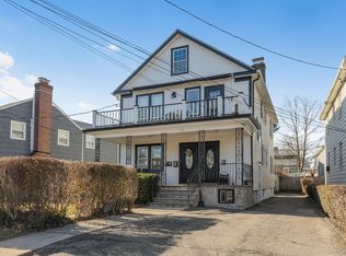 168 Stephenson Boulevard, New Rochelle, NY 10801