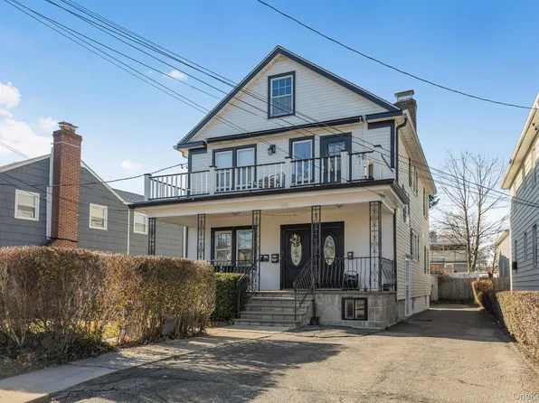 168 Stephenson Boulevard, New Rochelle, NY 10801