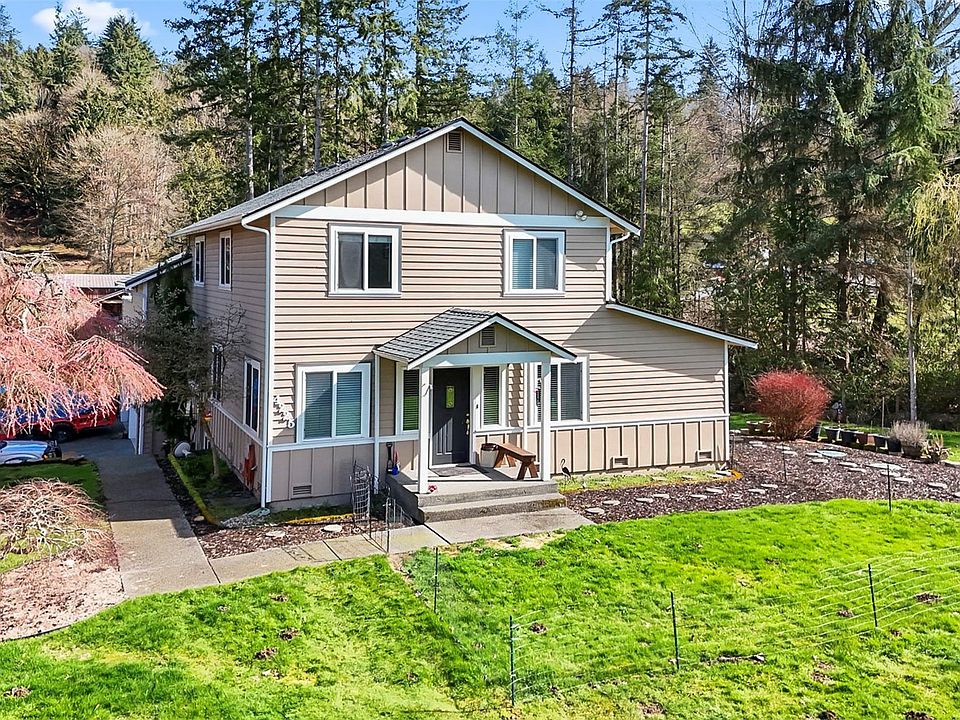 1st image of 4225 87th Avenue SE