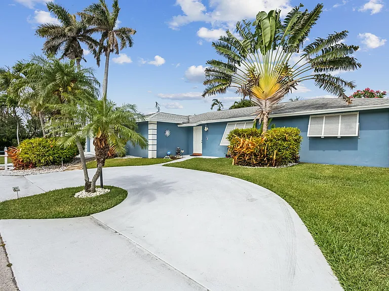 3101 Pierson Dr — Photo 4