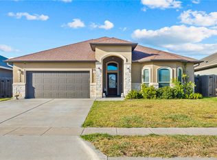 6822 Mets Ct, Corpus Christi, TX 78414