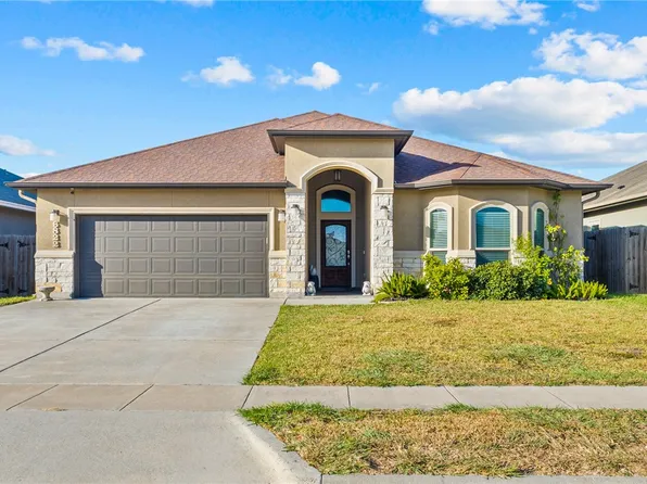 6822 Mets Ct, Corpus Christi, TX 78414