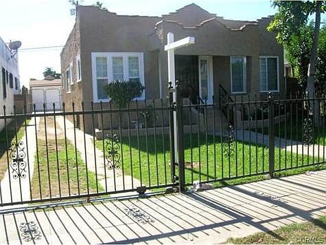 1st image of 1734 W 60th Pl