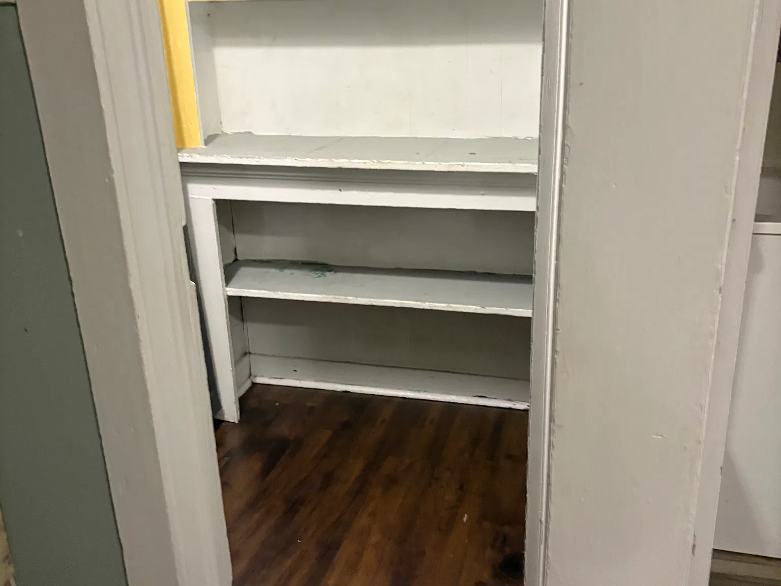1520 Aberdeen Ave — Photo 1