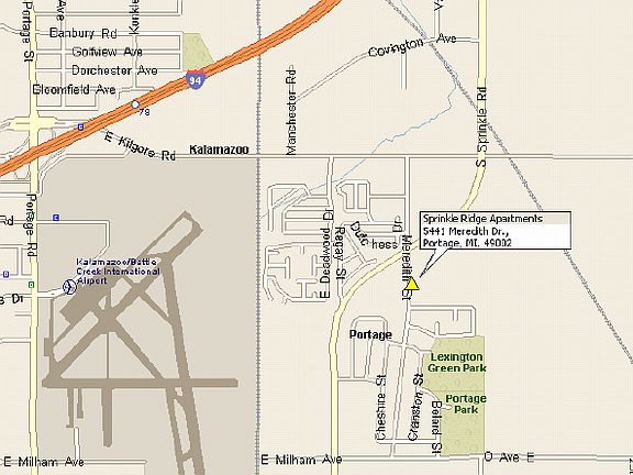 map_to_Sprinkle_Ridge