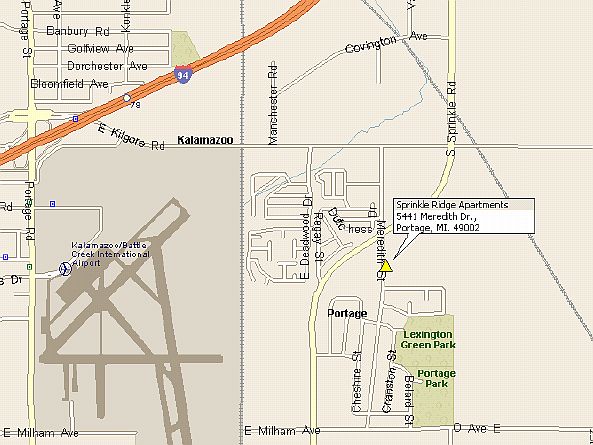 map_to_Sprinkle_Ridge