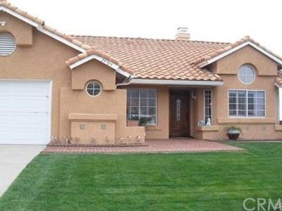 25255 Howard Dr, Hemet, CA, 92544