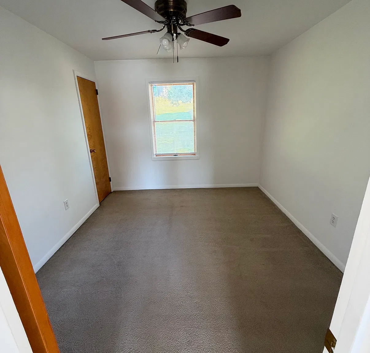 117 Pleasantview Dr — Photo 1