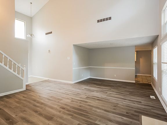 5th image of 10862 Geist Woods Ln