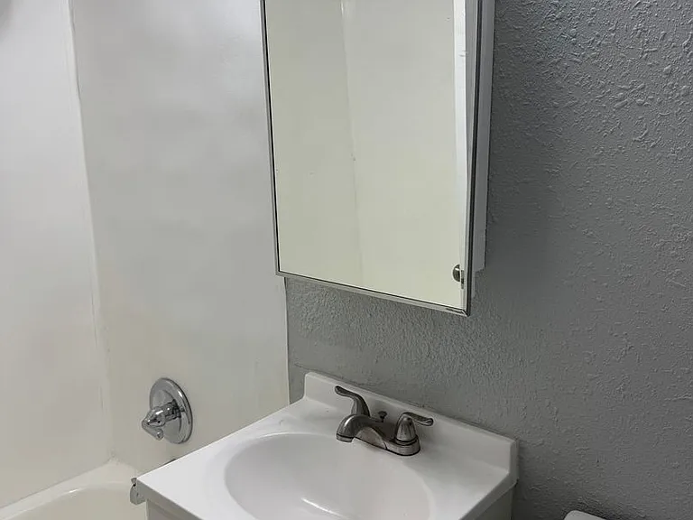 Living Better Apartments — Photo 20