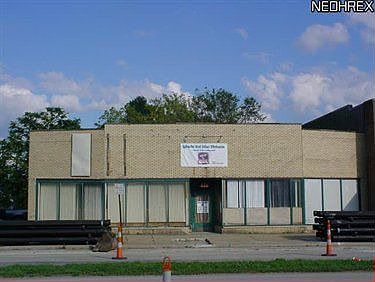 1st image of 416 Middle Ave