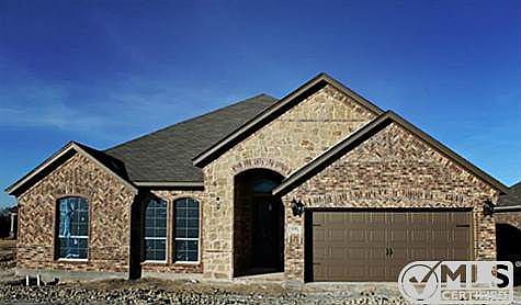 1st image of 2232 Caroline Dr
