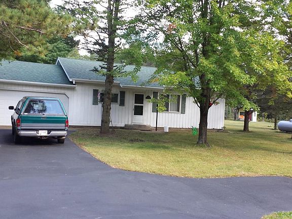 3rd image of 2382 18th Avenue