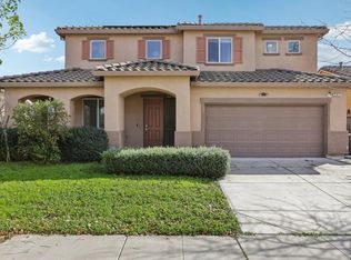 302 Johnson Ferry Rd, Lathrop, CA 95330