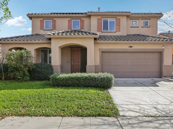 302 Johnson Ferry Rd, Lathrop, CA 95330