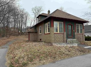 30 Guyer St, Lebanon, NH 03766
