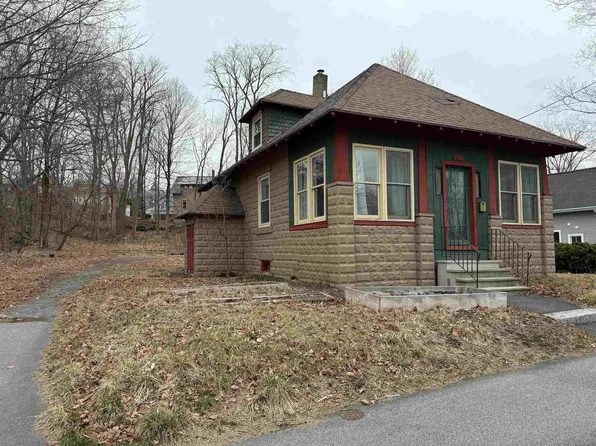 30 Guyer Street, Lebanon, NH 03766
