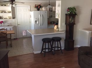 226 Moore Ave, Yuba City, CA 95991