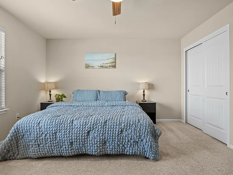 6709 San Isidro Dr — Photo 26