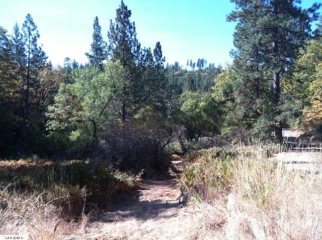 1st image of PARCEL D Ofelia Ct #See