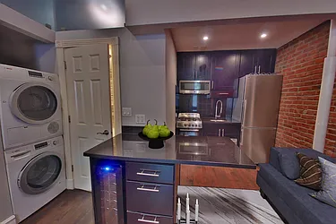 Rented by Centennial Properties NY