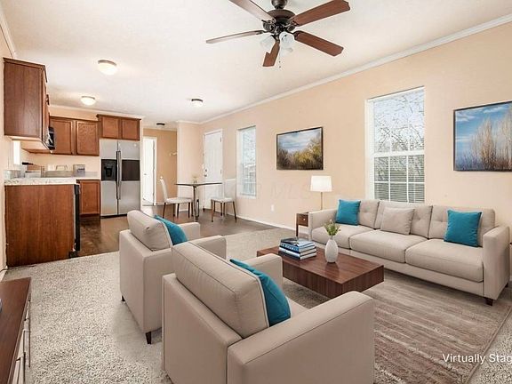 5th image of 755 Stelzer Rd Unit 54