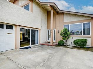 2210 E Nyon Ave, Anaheim, CA 92806