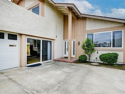 2210 E Nyon Ave, Anaheim, CA, 92806